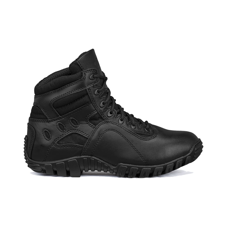 BELLEVILLE TACTICAL RESEARCH TR966 / Hot Weather Lightweight Tactical Boots - CombatFootwear.com