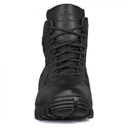 BELLEVILLE TACTICAL RESEARCH TR966 / Hot Weather Lightweight Tactical Boots - CombatFootwear.com