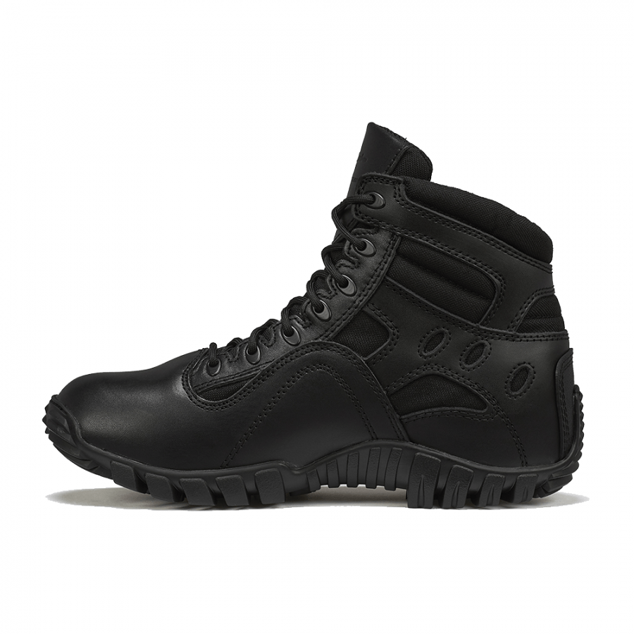 BELLEVILLE TACTICAL RESEARCH TR966 / Hot Weather Lightweight Tactical Boots - CombatFootwear.com