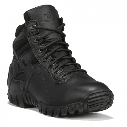 BELLEVILLE TACTICAL RESEARCH TR966 / Hot Weather Lightweight Tactical Boots - CombatFootwear.com