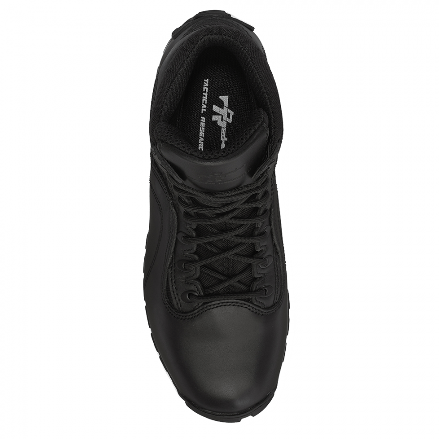 BELLEVILLE TACTICAL RESEARCH TR966 / Hot Weather Lightweight Tactical Boots - CombatFootwear.com