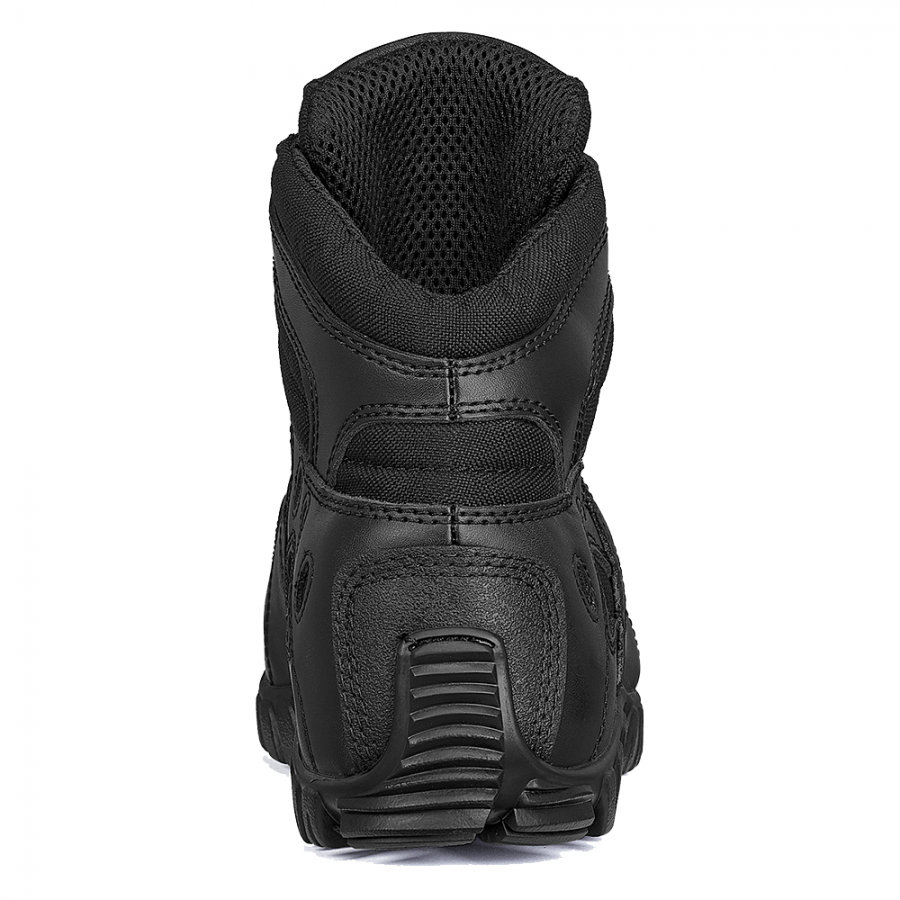 BELLEVILLE TACTICAL RESEARCH TR966 / Hot Weather Lightweight Tactical Boots - CombatFootwear.com