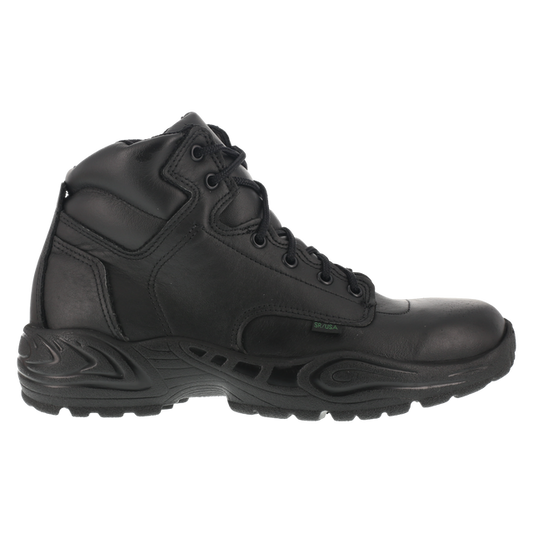 Reebok Men's 6" Waterproof Postal Express Boots - CP8515