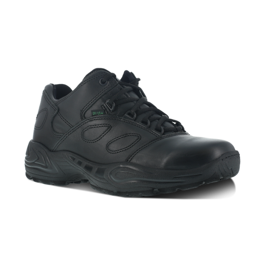 Reebok Men's Athletic Postal Express Shoes - CP8101