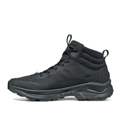 Garmont 9.81 ALERT Tactical Boots - CombatFootwear.com