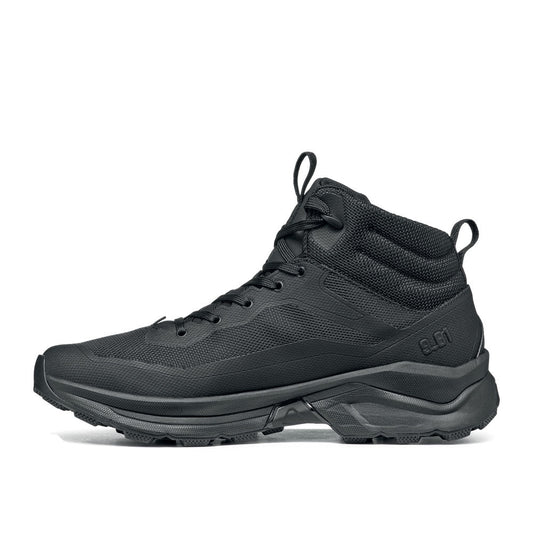 Garmont 9.81 ALERT Tactical Boots - CombatFootwear.com