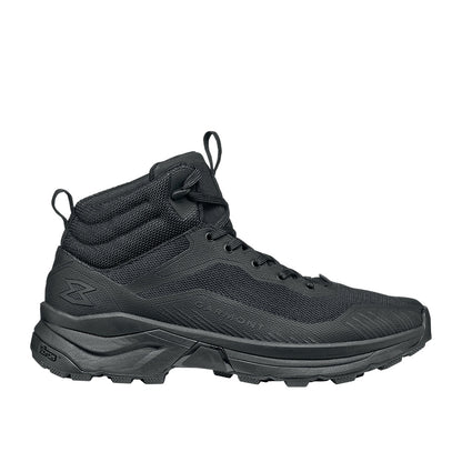 Garmont 9.81 ALERT Tactical Boots - CombatFootwear.com