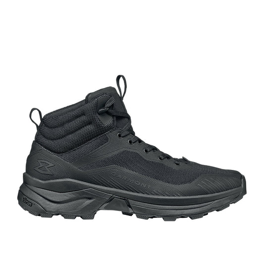 Garmont 9.81 ALERT Tactical Boots - CombatFootwear.com