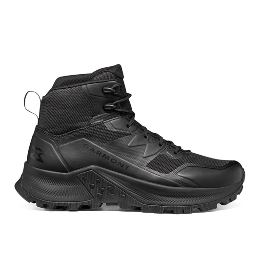 Garmont CONTACT 4 WP Tactical Boots