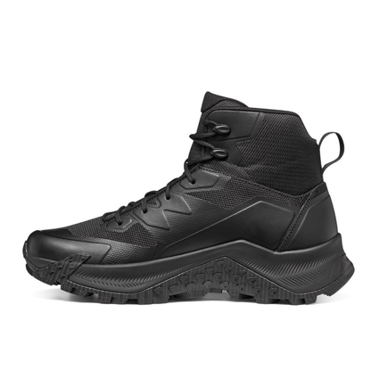 Garmont CONTACT 4 WP Tactical Boots