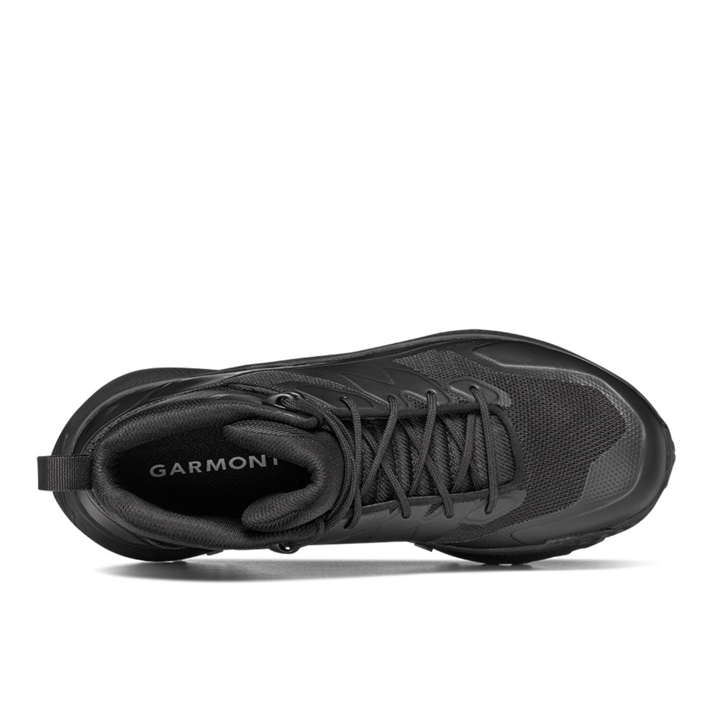 Garmont CONTACT 4 WP Tactical Boots