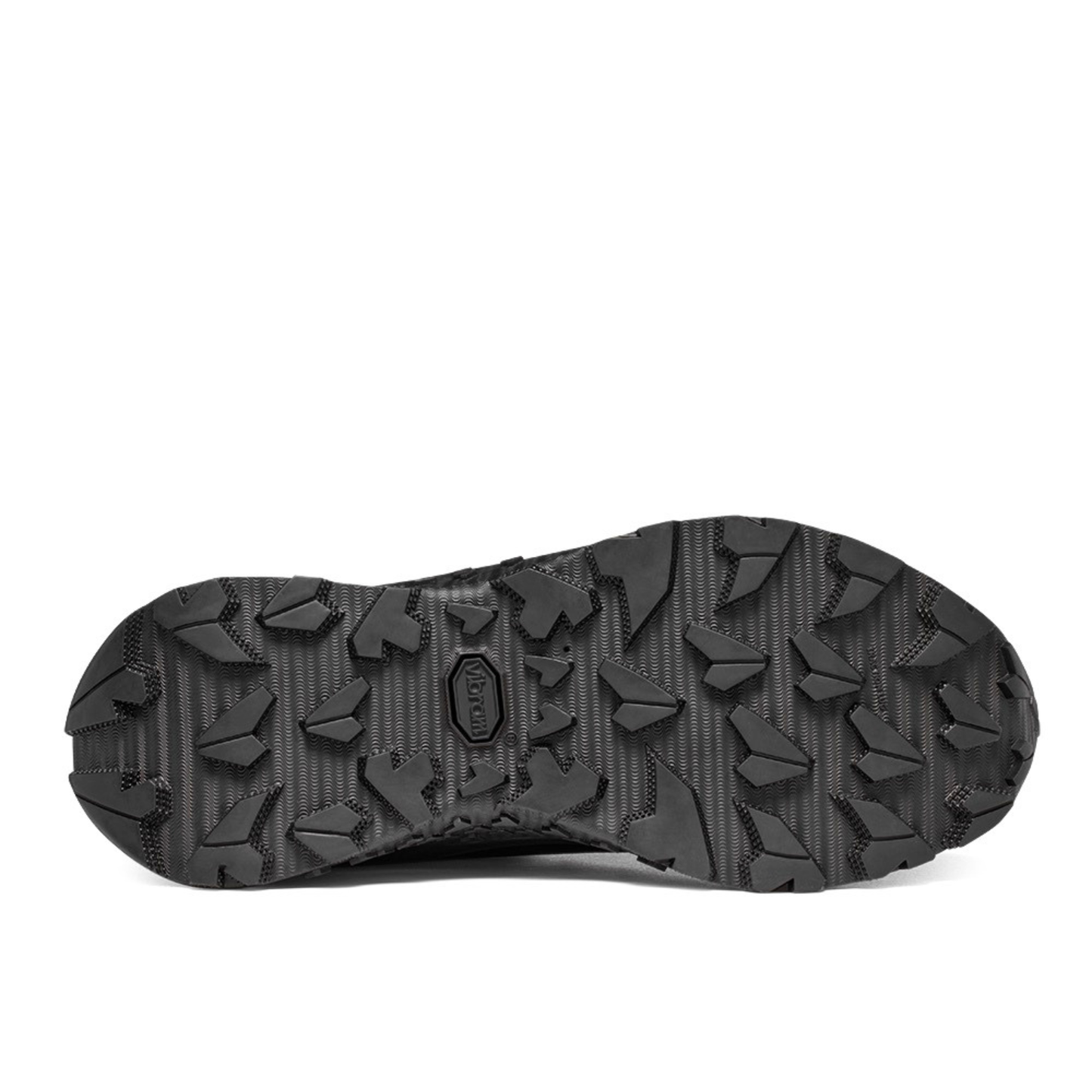 Garmont CONTACT 4 WP Tactical Boots
