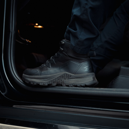 Garmont CONTACT 4 Tactical Boots