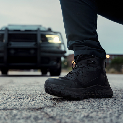 Garmont CONTACT 4 Tactical Boots