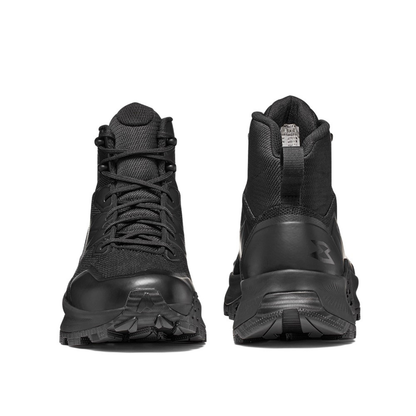 Garmont CONTACT 4 Tactical Boots