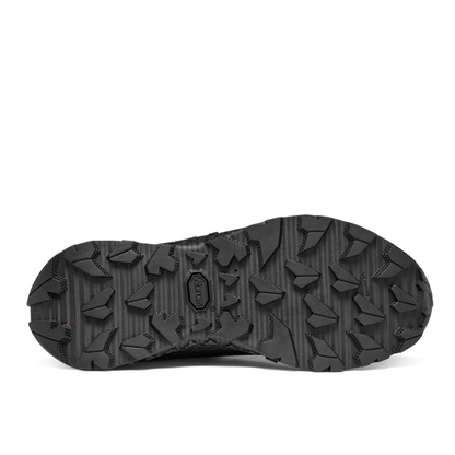 Garmont CONTACT 4 Tactical Boots