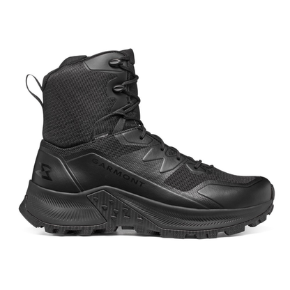 Garmont CONTACT 6 ZIP WP Tactical Boots