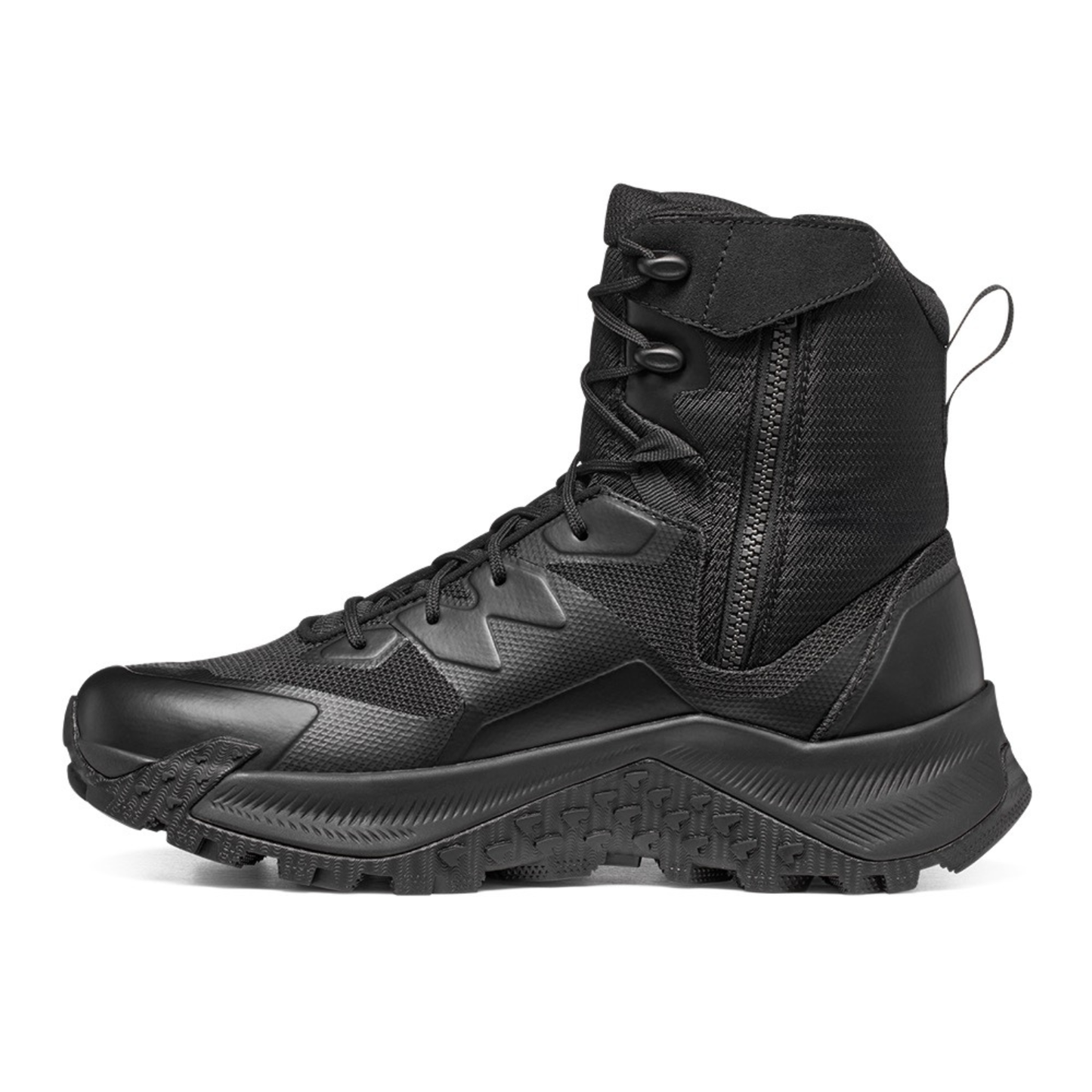 Garmont CONTACT 6 ZIP WP Tactical Boots