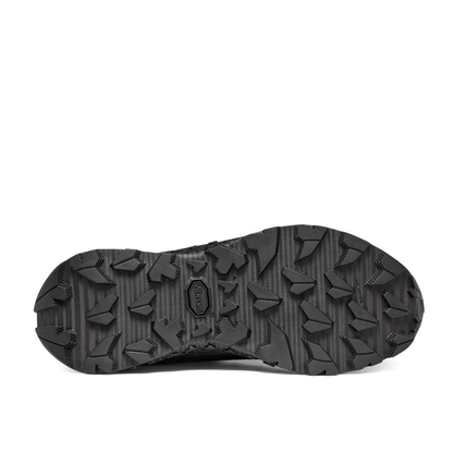 Garmont CONTACT 6 ZIP WP Tactical Boots
