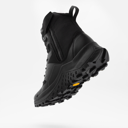 Garmont CONTACT 6 ZIP Tactical Boots