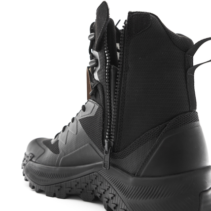 Garmont CONTACT 6 ZIP Tactical Boots