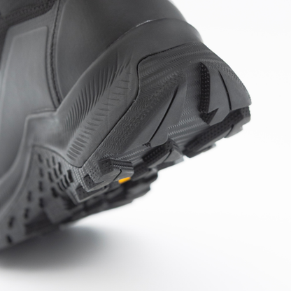Garmont CONTACT 6 ZIP Tactical Boots