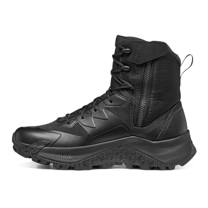 Garmont CONTACT 6 ZIP Tactical Boots