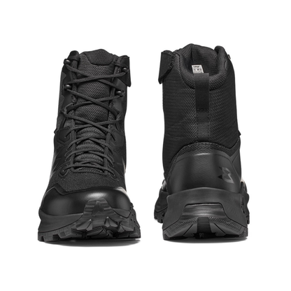 Garmont CONTACT 6 ZIP Tactical Boots