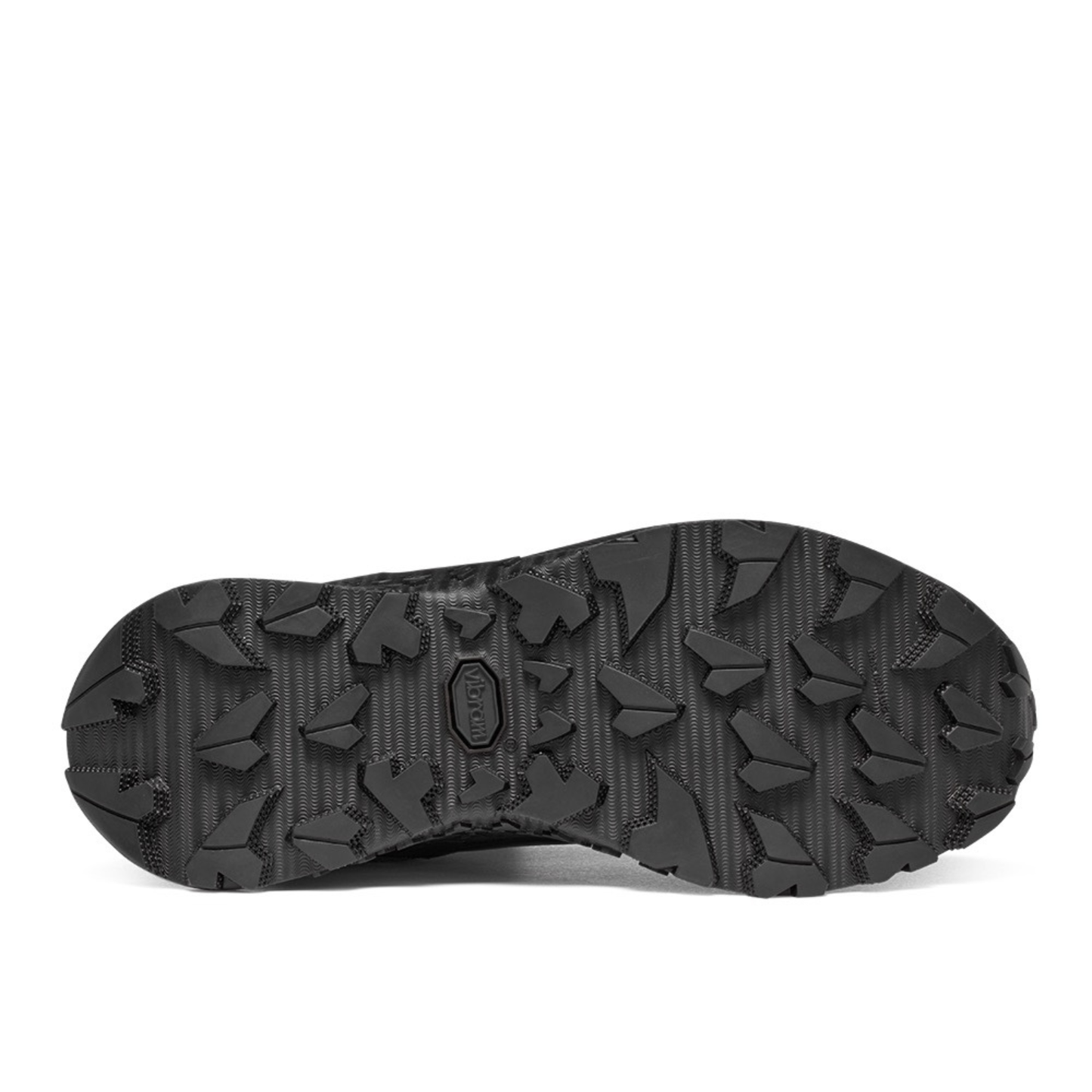 Garmont CONTACT 6 ZIP Tactical Boots