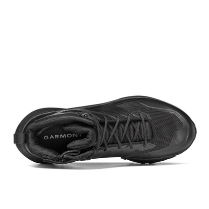 Garmont CONTACT 6 ZIP Tactical Boots