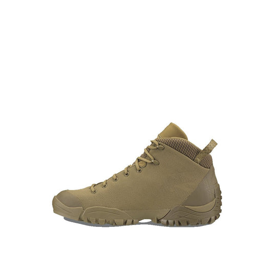 Garmont NEMESIS 4 G - DRY Waterproof Military Hiker Boots 002735 - CombatFootwear.com