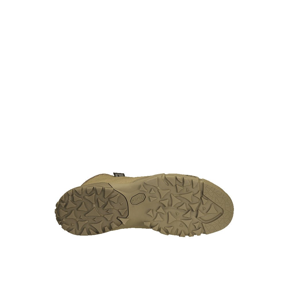 Garmont NEMESIS 4 G - DRY Waterproof Military Hiker Boots 002735 - CombatFootwear.com