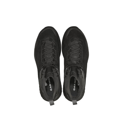 Garmont T4 GROOVE G - DRY Waterproof Tactical Boots 002712 - CombatFootwear.com