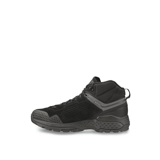 Garmont T4 GROOVE G - DRY Waterproof Tactical Boots 002712 - CombatFootwear.com