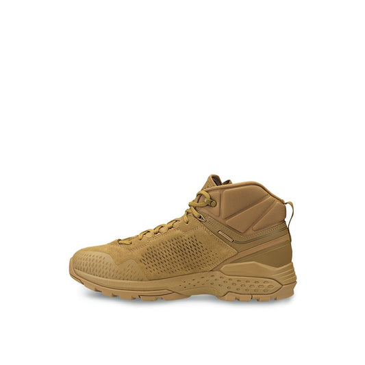 Garmont T4 GROOVE Military Hiker Boots 002709 - CombatFootwear.com