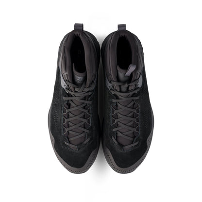 Garmont T4 GROOVE Tactical Boots 002710 - CombatFootwear.com