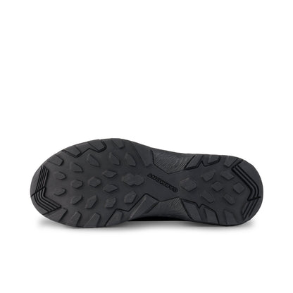 Garmont T4 GROOVE Tactical Boots 002710 - CombatFootwear.com