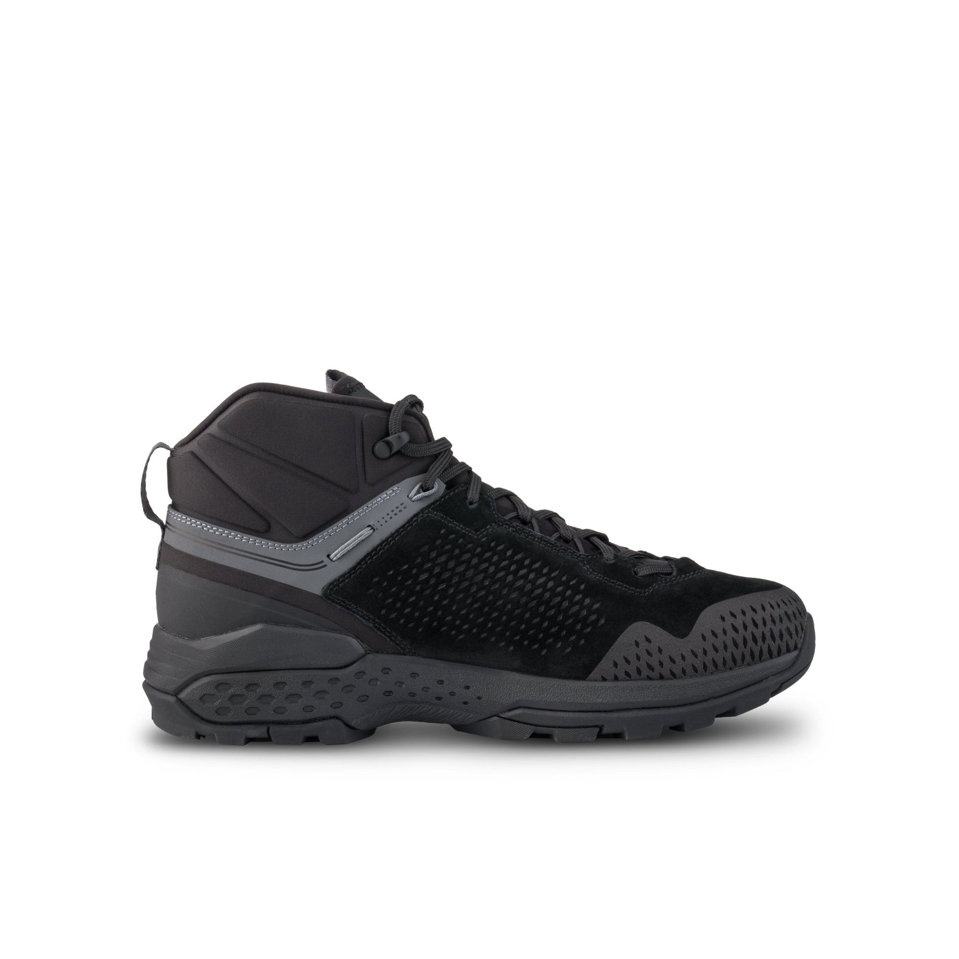 Garmont T4 GROOVE Tactical Boots 002710 - CombatFootwear.com
