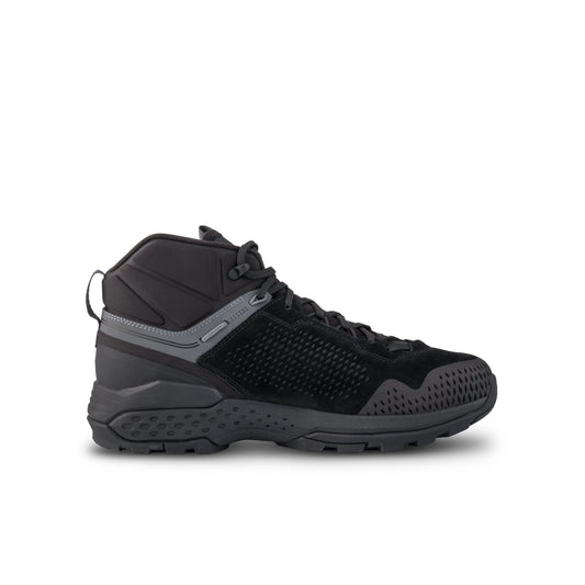 Garmont T4 GROOVE Tactical Boots 002710 - CombatFootwear.com