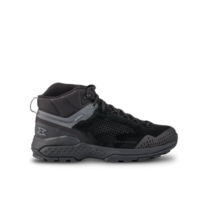 Garmont T4 GROOVE Tactical Boots 002710 - CombatFootwear.com