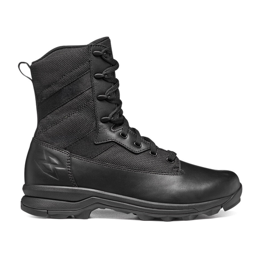 Garmont T8 Athena LE Side Zip Womens Tactical Boots