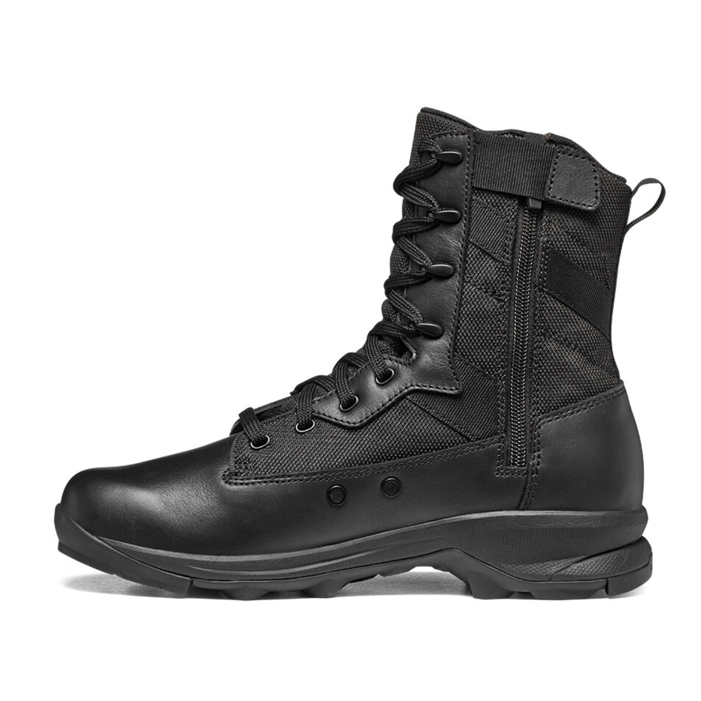 Garmont T8 Athena LE Side Zip Womens Tactical Boots