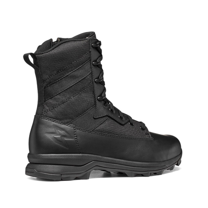 Garmont T8 Athena LE Side Zip Womens Tactical Boots
