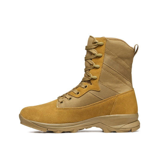 Garmont T8 ATHENA Women's Military Boots 002774 - CombatFootwear.com
