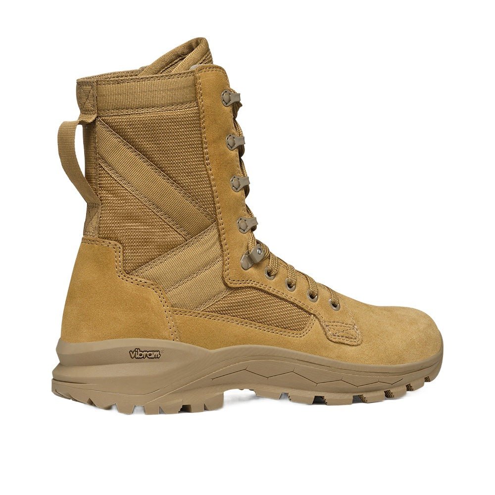 Garmont T8 EXTREME EVO 200G THINSULATE Waterproof Military Boots 002785 - CombatFootwear.com