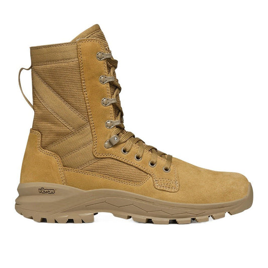 Garmont T8 EXTREME EVO 200G THINSULATE Waterproof Military Boots 002785 - CombatFootwear.com