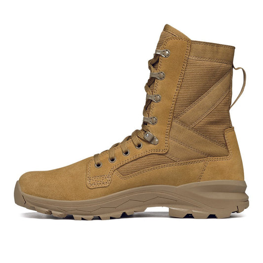 Garmont T8 EXTREME EVO GTX Waterproof Military Boots 002783 - CombatFootwear.com