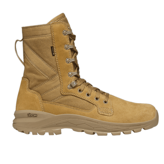 Garmont T8 EXTREME EVO GTX Waterproof Military Boots 002783 - CombatFootwear.com