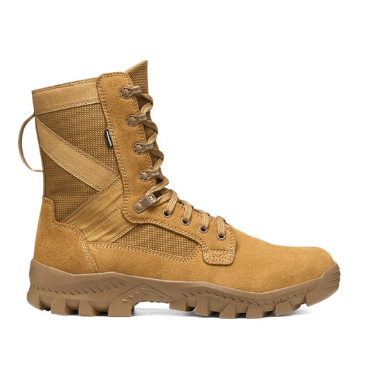 Garmont T8 EXTREME WP 400G THINSULATE Waterproof Military Boots