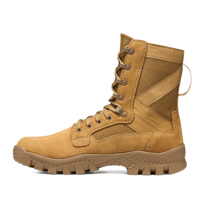 Garmont T8 EXTREME WP 400G THINSULATE Waterproof Military Boots